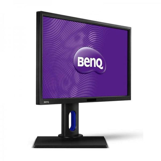 Benq BL2420PT 24 inch 5 Ms IPS Monitor