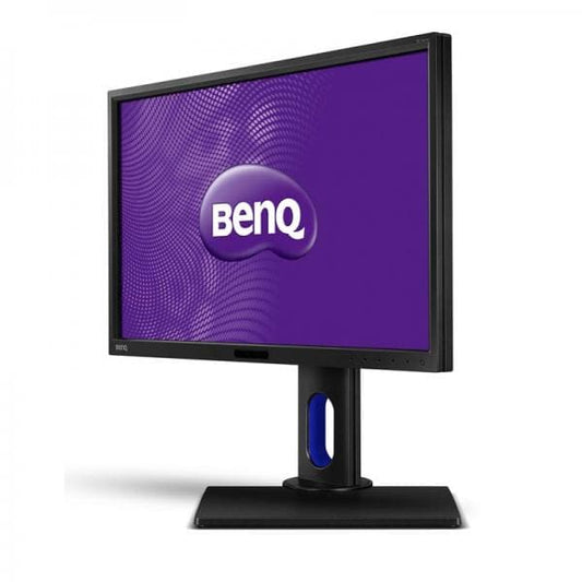 Benq BL2420PT 24 inch 5 Ms IPS Monitor