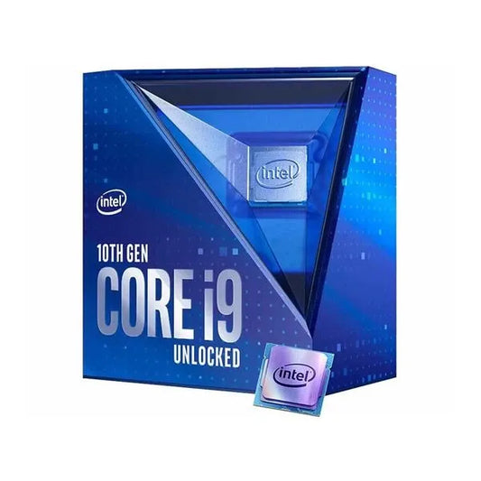 Buy Intel Core I5 14400 14th Generation Processor ( 2.5 GHz Buy Intel Core I5 14400 14th Generation Processor ( 2.5 GHz