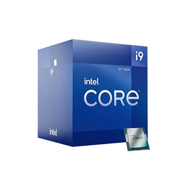 Buy INTEL Core i7 13700 13th Generation Processor | EliteHubs.com