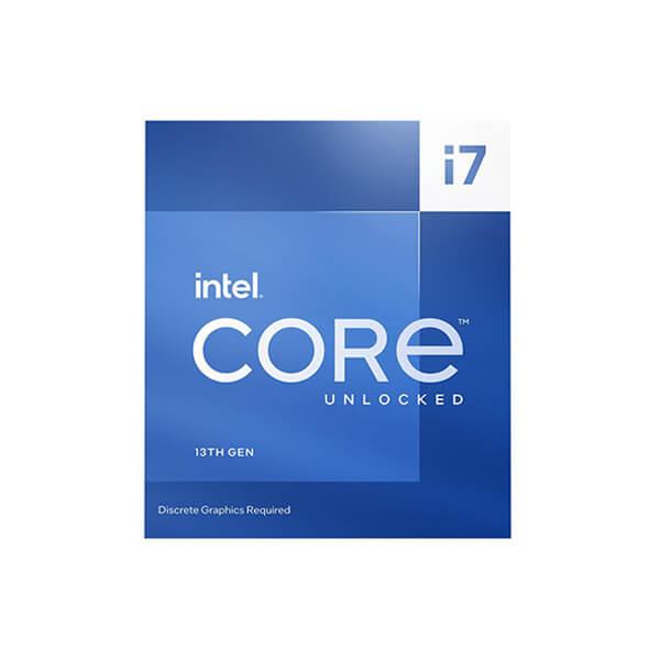 Buy Intel Core i5-12400F Processor | Elitehubs.com– EliteHubs