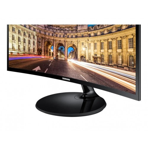 samsung lc24f390fhwxxl monitor