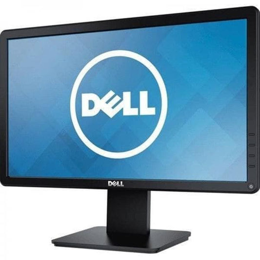Dell D1918H 19 Inch Monitor