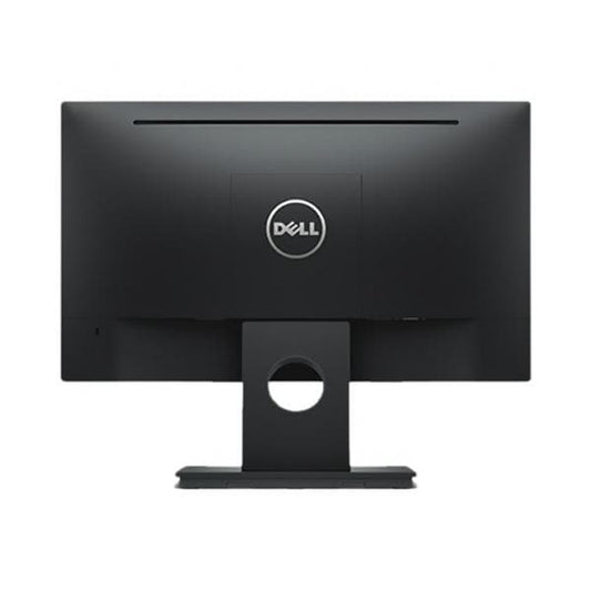 Dell E1916HV 19 Inch Monitor