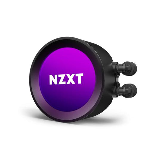 NZXT Kraken Z53 CPU Liquid Cooler
