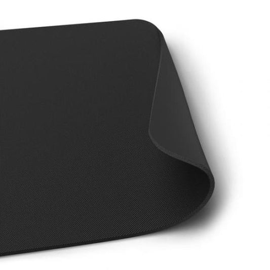 Hama 186032 Lethality 150 Control Gaming Mouse Pad