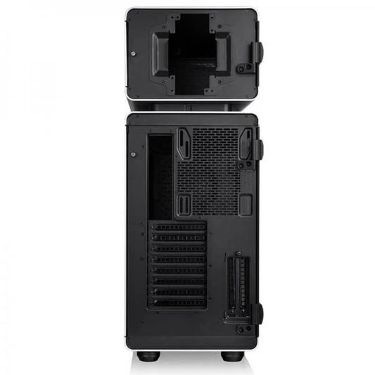 Thermaltake Level 20 GT ARGB Full Tower Cabinet (Black)