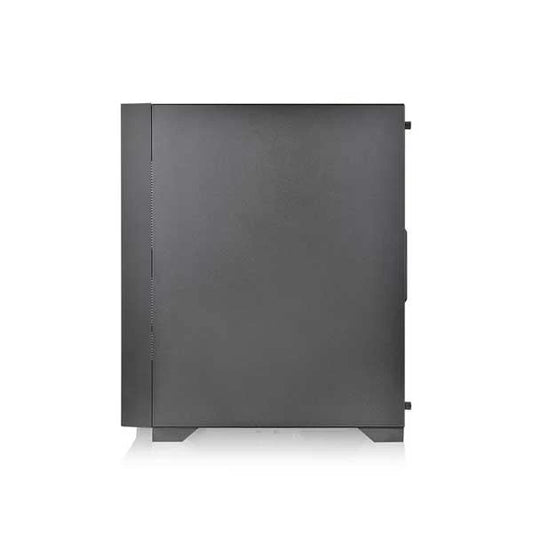 Thermaltake H330 Mid Tower Cabinet (Black)