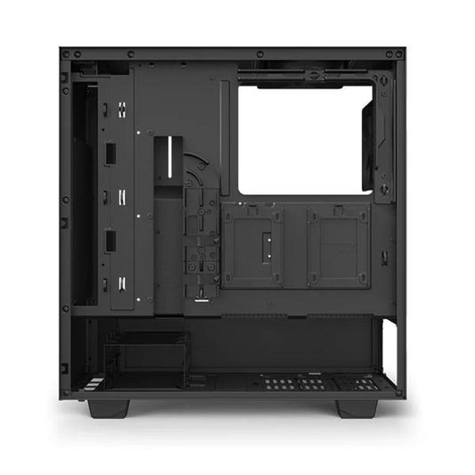 NZXT H510 Alliance Lmited Edition Cabinet