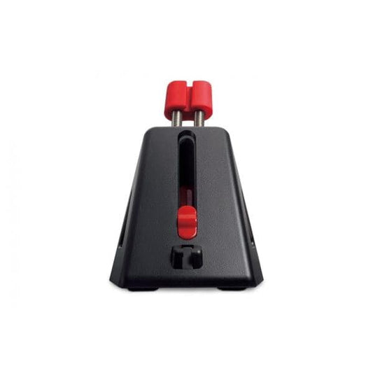 Benq Zowie Camade Cable Management Device