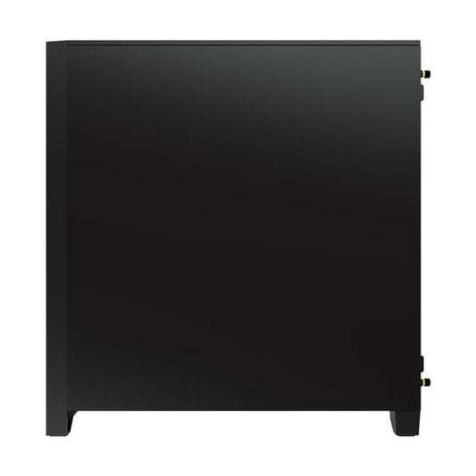 Corsair 4000D AirFlow Mid Tower Cabinet (Black)