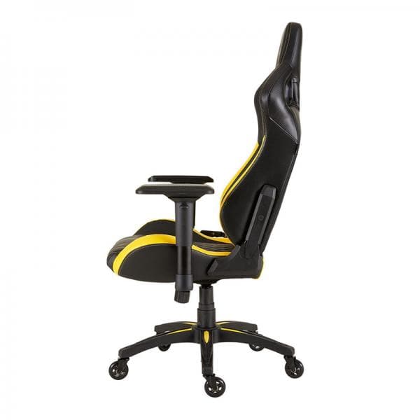 Corsair gaming chair discount price