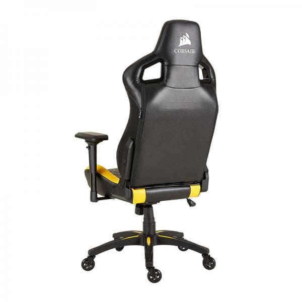 CORSAIR Gaming Chair, Buy CORSAIR T1 T2 T3