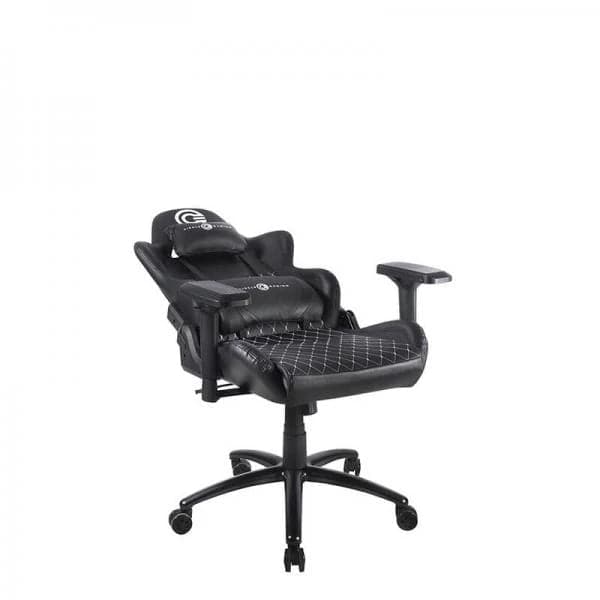 Circle gaming ch50 best sale
