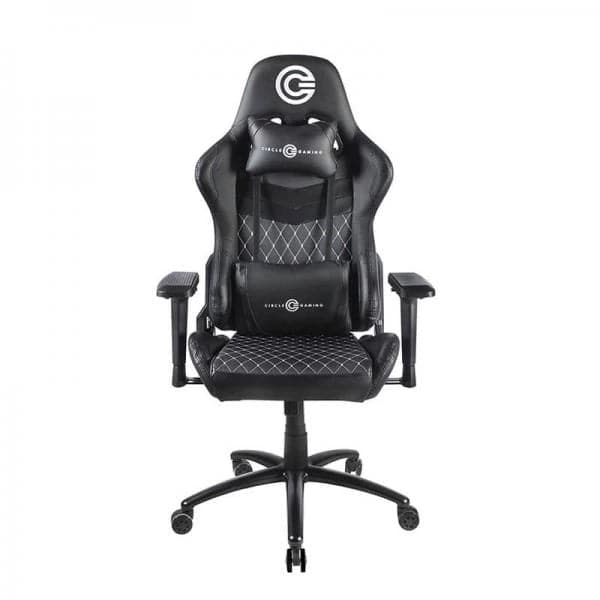 Circle gaming chair ch80 price sale