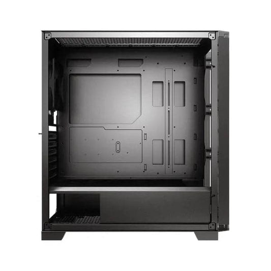 Cougar DarkBlader X5 Mid Tower Cabinet (Black)