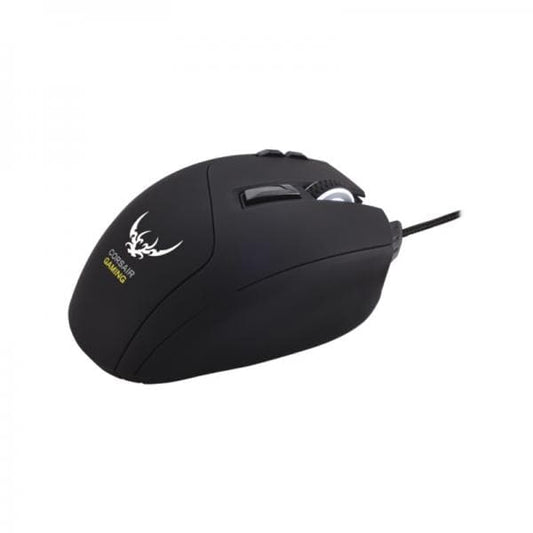 Corsair SABRE Optical RGB Gaming Mouse