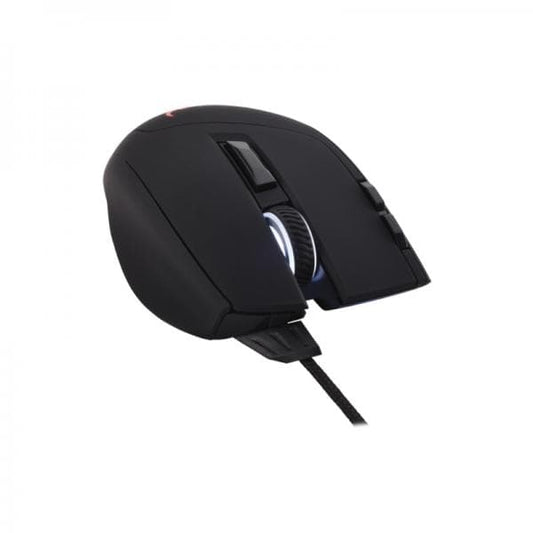 Corsair SABRE Optical RGB Gaming Mouse