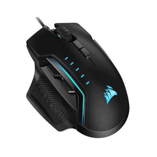 Corsair Glaive RGB Pro Gaming Mouse