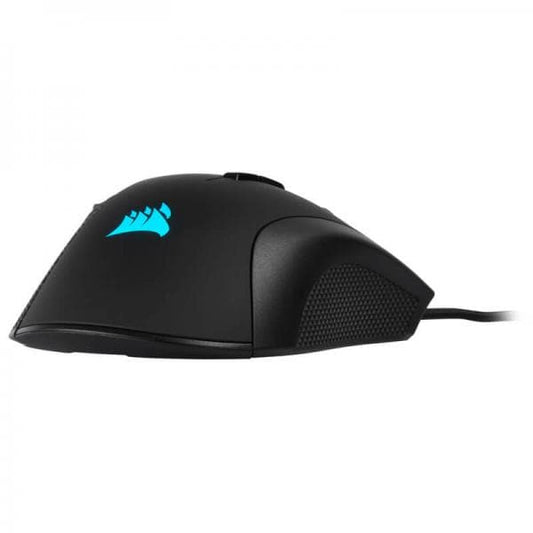 Corsair Ironclaw RGB Gaming Mouse
