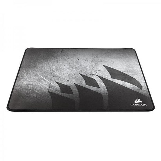 Corsair MM350 Mousepad (XL)