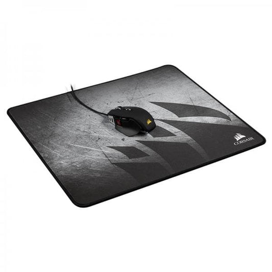 Corsair MM350 Mousepad (XL)