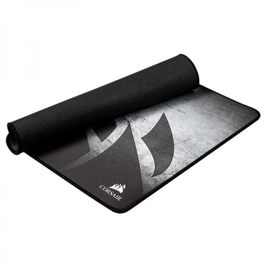 Corsair MM350 Mousepad (XL)