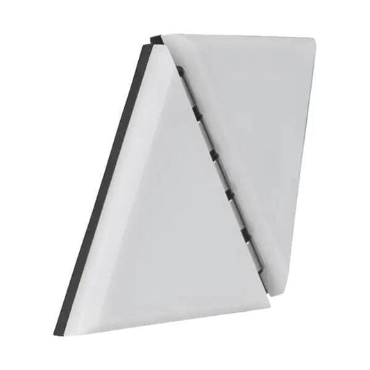Corsair ICUE LC100 Mini Triangle Case Accent RGB Lighting Panels (9x Tile Expansion Kit)