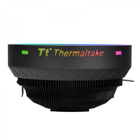 Thermaltake UX100 ARGB Lighting CPU Air Cooler