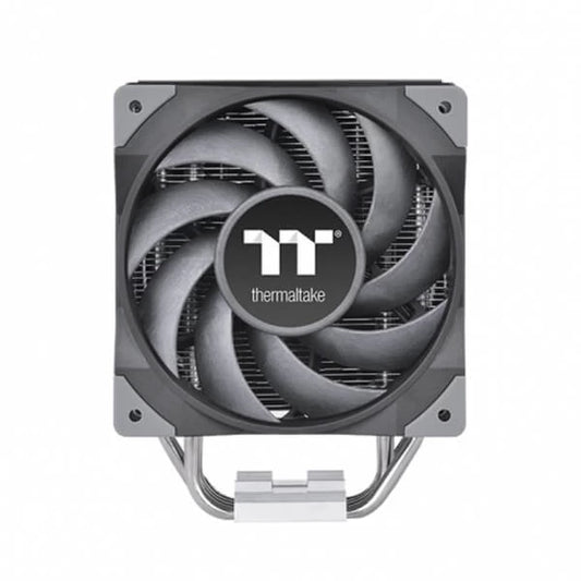Thermaltake Toughair 510 CPU Air Cooler