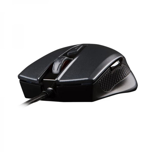 MSI Clutch GM40 RGB Gaming Mouse