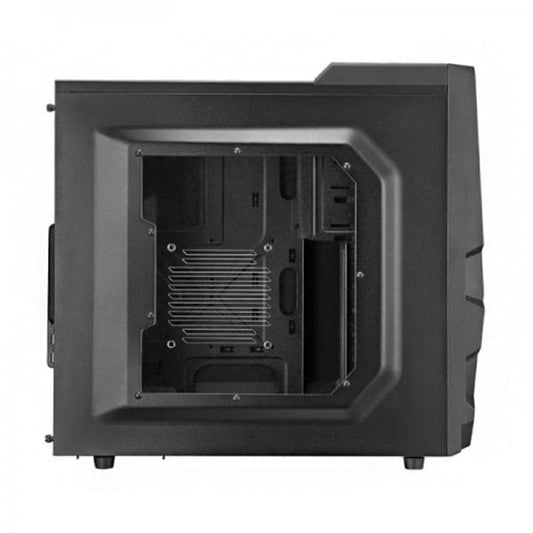 Cooler Master K380 (ATX) Mid Tower Cabinet