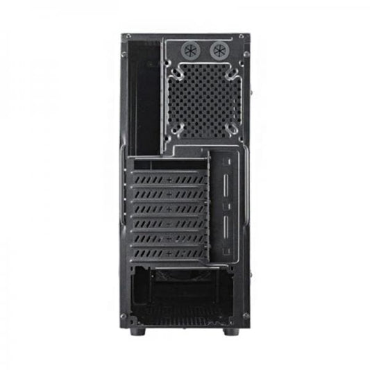 Cooler Master K380 (ATX) Mid Tower Cabinet