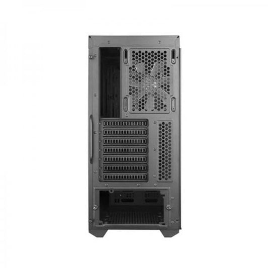 Cooler Master Masterbox MB500 (ATX) Mid Tower Cabinet (Black)