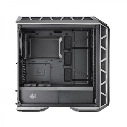 Cooler Master Mastercase H500P Mesh (E-ATX) Mid Tower Cabinet