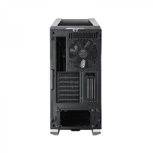 Cooler Master Mastercase H500P Mesh (E-ATX) Mid Tower Cabinet
