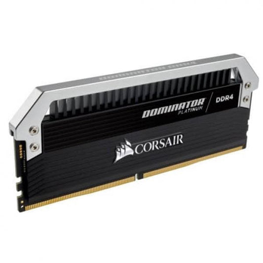 Corsair Dominator Platinum 16GB (8GBx2) 3200Mhz DDR4 RAM