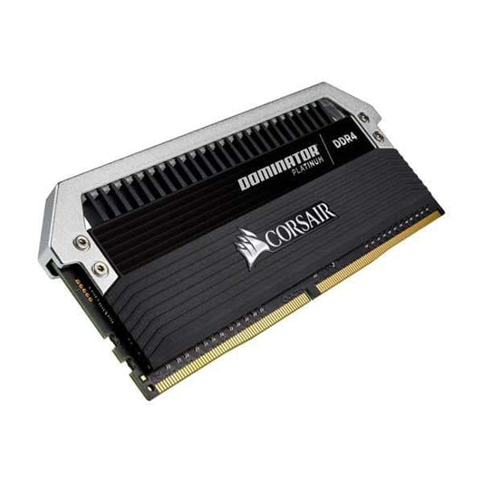 Corsair Dominator 16GB (8GBx2) 3466MHz DDR4 RAM