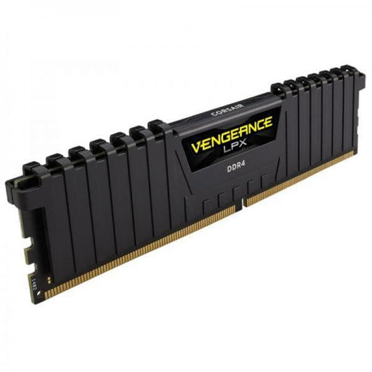 Corsair Vengeance LPX 8GB (8GBx1) 3200MHz DDR4 RAM