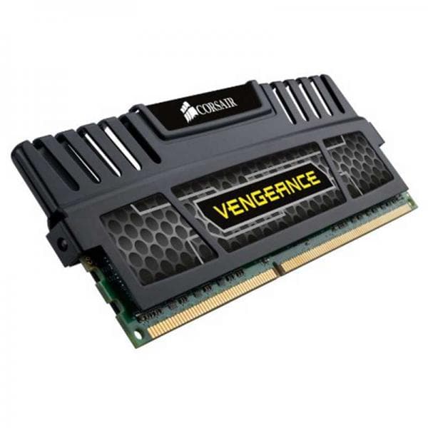 Buy CORSAIR Vengeance LPX 8GB ( 8GB x 1 ) 3000MHz DDR4 RAM