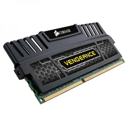 Corsair Vengeance 8GB (8GBx1) DDR3 DRAM RAM