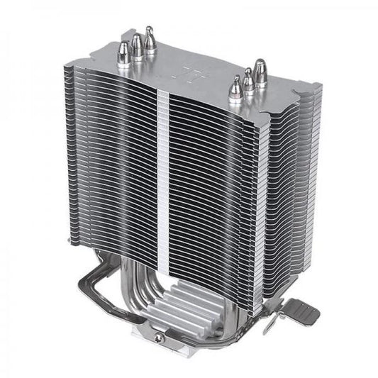 Thermaltake CONTAC 9 CPU Air Cooler