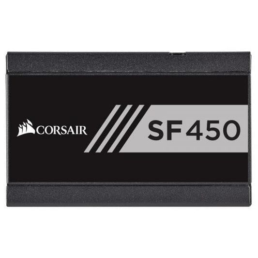 Corsair SF450 Gold Fully Modular PSU (450 Watt)