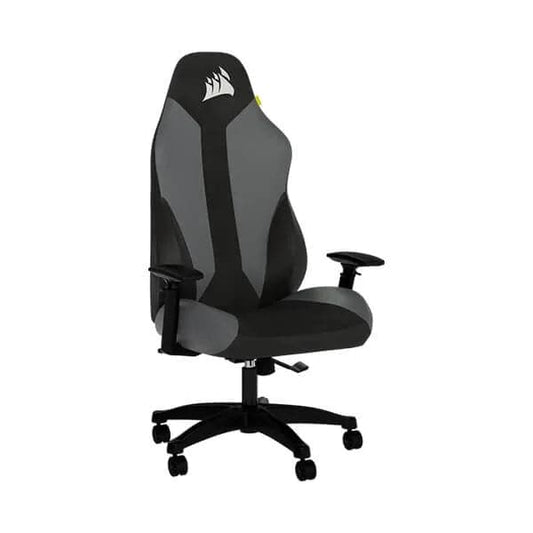 Corsair TC70 Remix Gaming Chair (Grey)