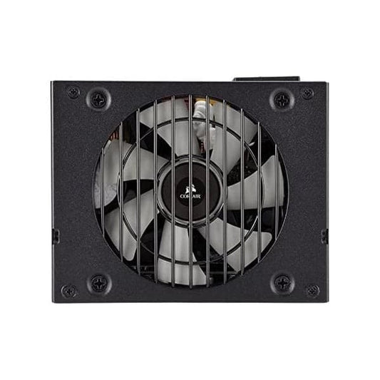 Corsair SF600 80 Plus Platinum Fully Modular PSU (600W)