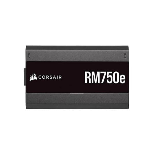 Corsair RM750e 80 Plus Gold Fully Modular PSU (750W)