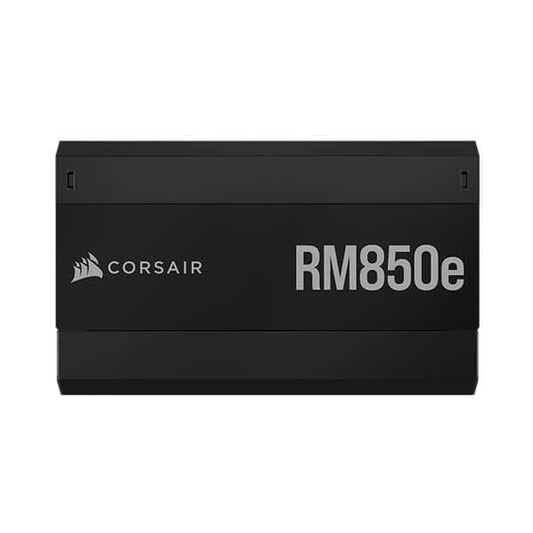 Corsair RM850e Gold Fully Modular PSU (850 Watt)