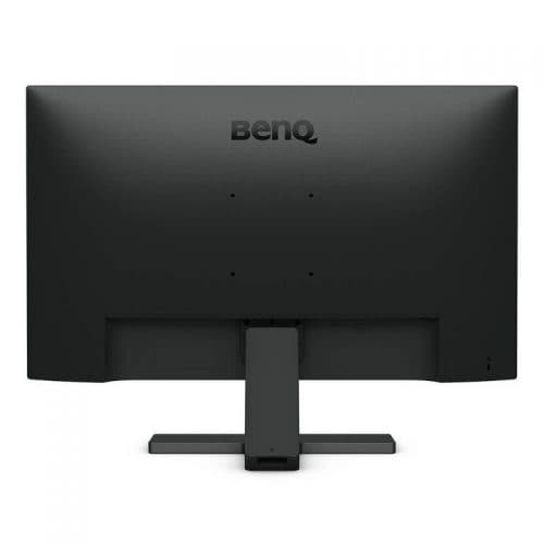 BenQ GL2780 27 inch FHD IPS Monitor