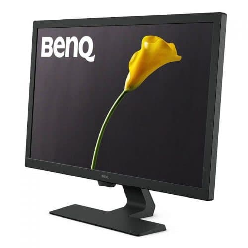 BenQ GL2780 27 inch FHD IPS Monitor