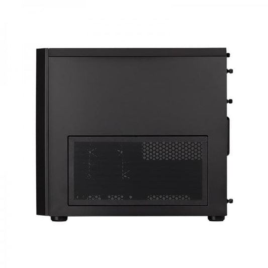 Corsair 280X RGB Mid Tower Cabinet (Black)